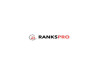 Ranks Pro